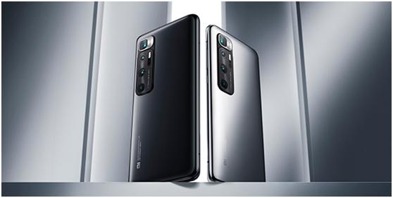 米粉十周年推荐,哪些米粉良心又好用