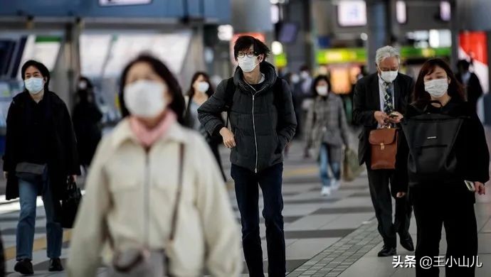 日本疫情是不是又严重了 (日本疫情是不是严重了)