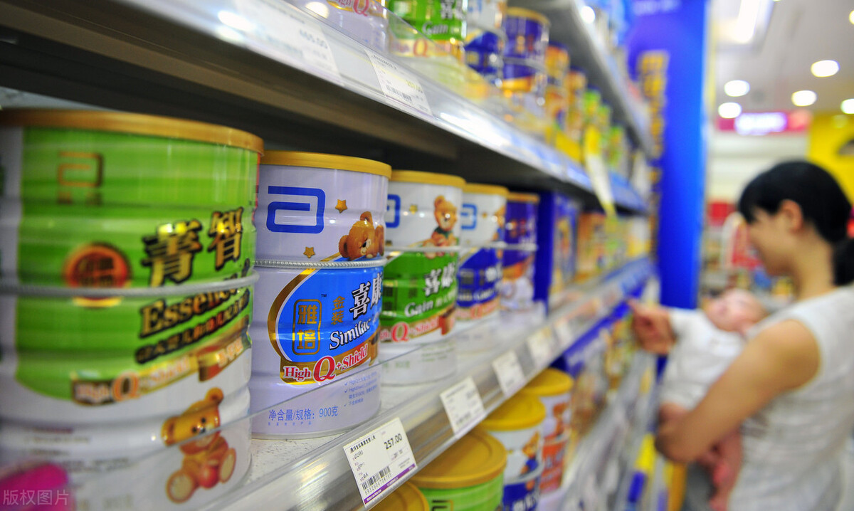 母婴店的利润大概有多少钱,母婴店的利润大概有多少