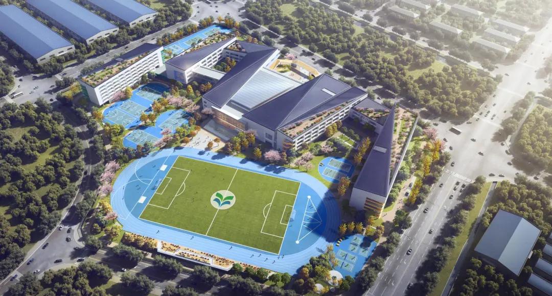 浠庡鍒板唴褰诲簳铚曞彉,鐢卞唴鍒板鍏ㄩ潰鍗囩骇