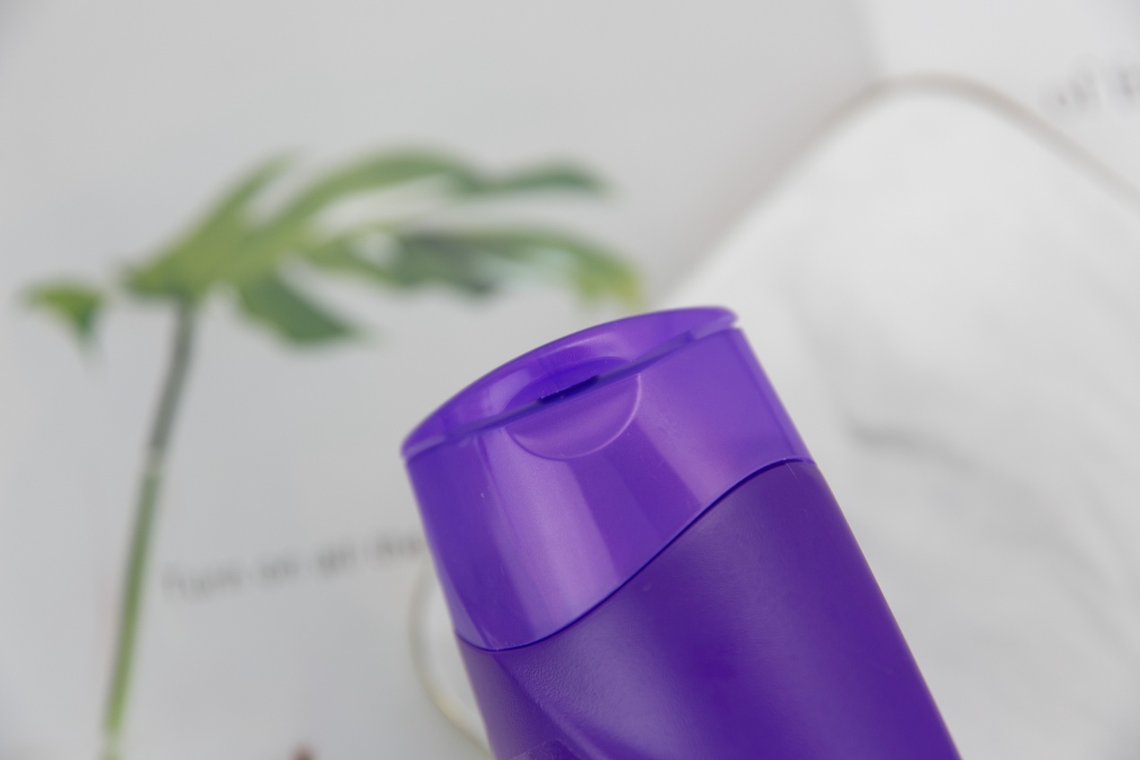 控油清爽洗发水真实测评,超强控油蓬松洗发水真实测评