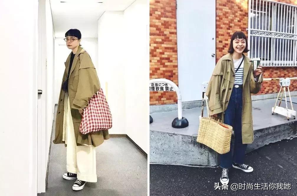 明星都在穿的潮鞋不容错过哦,今年过年必备的五双平价好鞋