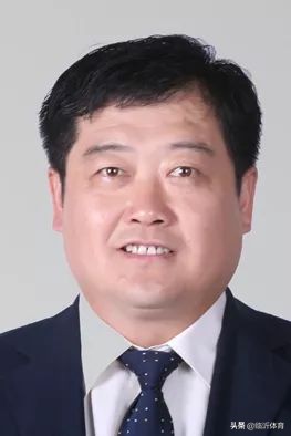 市体育局长,全省体育局长会议