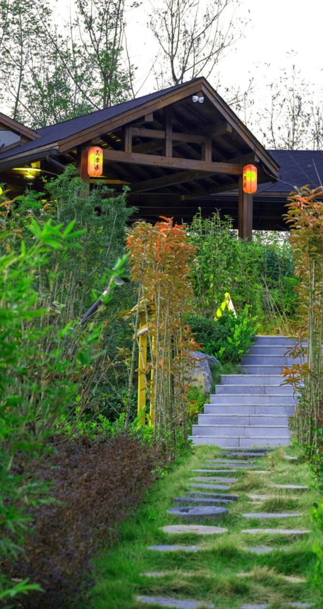 春节看雪旅游3-4天攻略最佳线路,武汉人五一适合去哪旅游