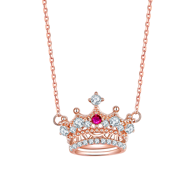 项链什么牌子好？十大项链榜中榜，一定要看的