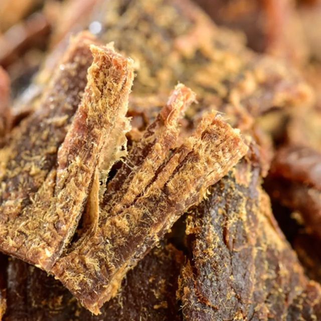 网购零食推荐,进口网红零食推荐哪些