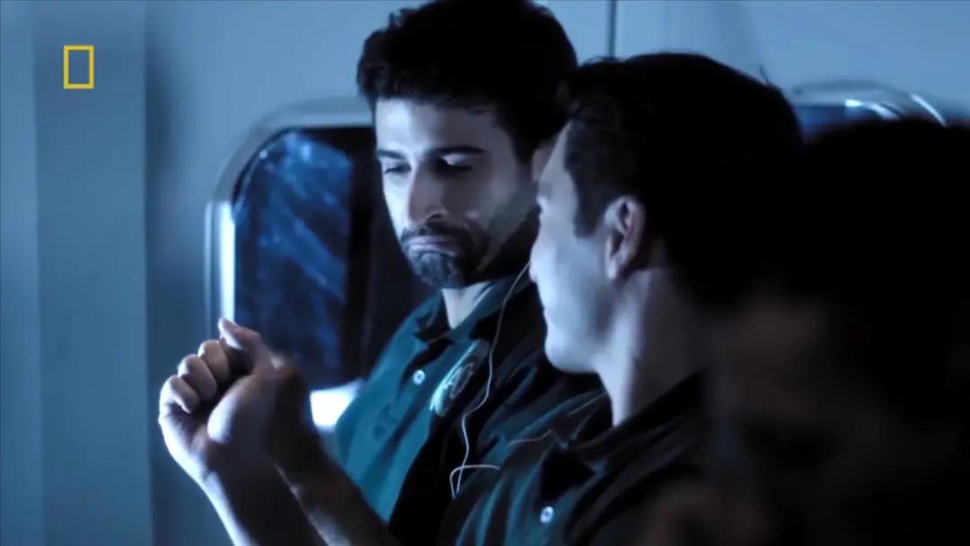 巴西球队遭遇空难沙佩科恩斯,巴西沙佩科恩斯足球