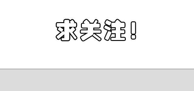 nikexclot蓝色,潮鞋推荐耐克af1