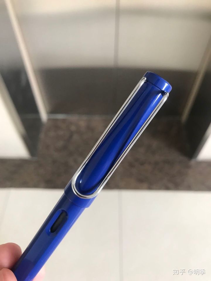 初级医生装备进（zhuang）阶（bi）指南