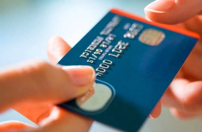 交通银行信用卡最新政策,交通银行新信用卡电话