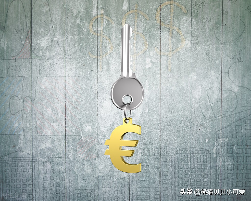 财富500富人榜2019,从胡润排行榜里的富人看赚钱方向