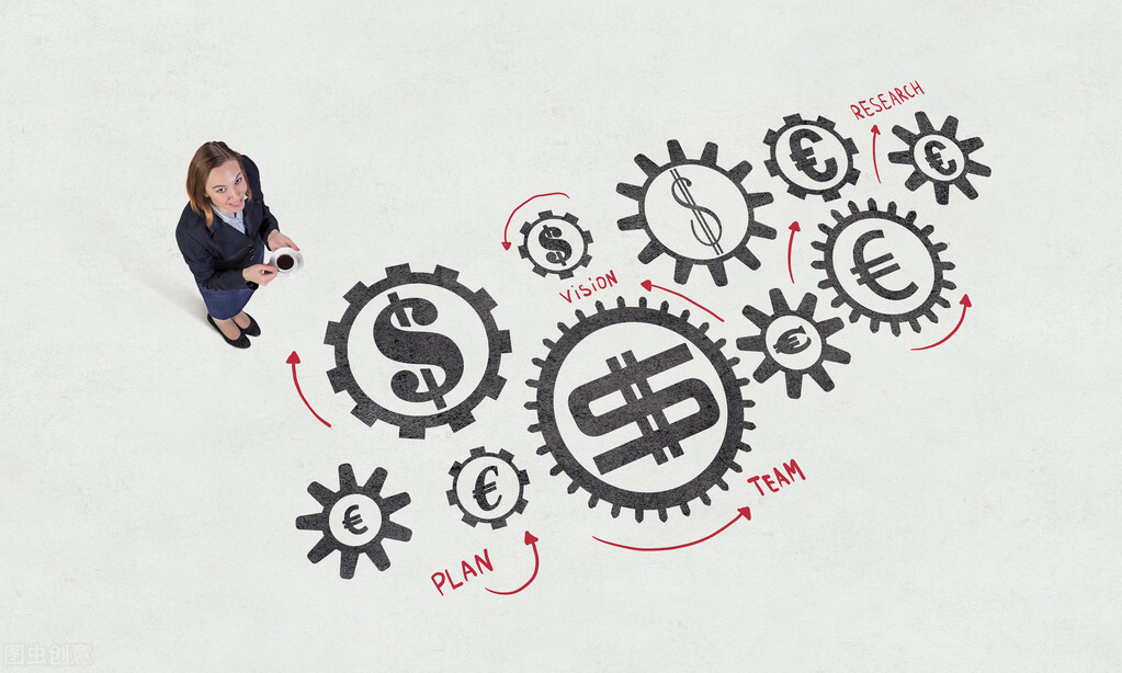 自媒体新手怎么才能提高权重,新手怎样做自媒体账号运营