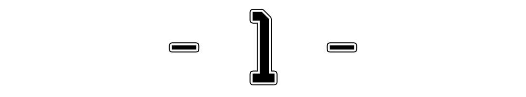 深圳宝安哪里有网红打卡的地方,深圳宝安打卡好玩的地方推荐