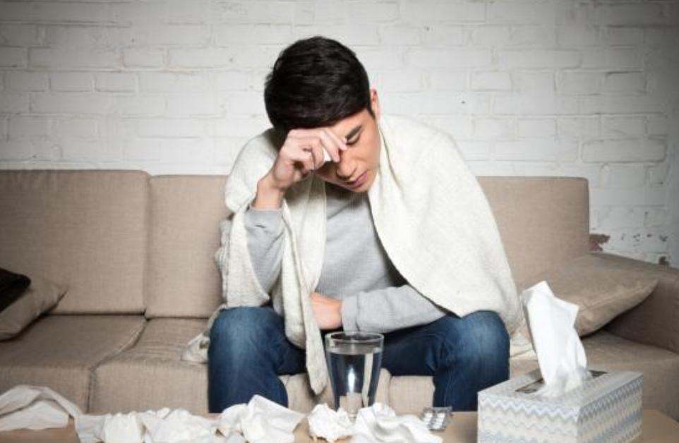 尿酸高通常会引起什么关节痛,尿酸高会引起哪些部位疼痛