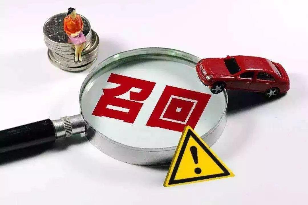 新能源二手车保值率变动规律,新能源二手车保值率最低