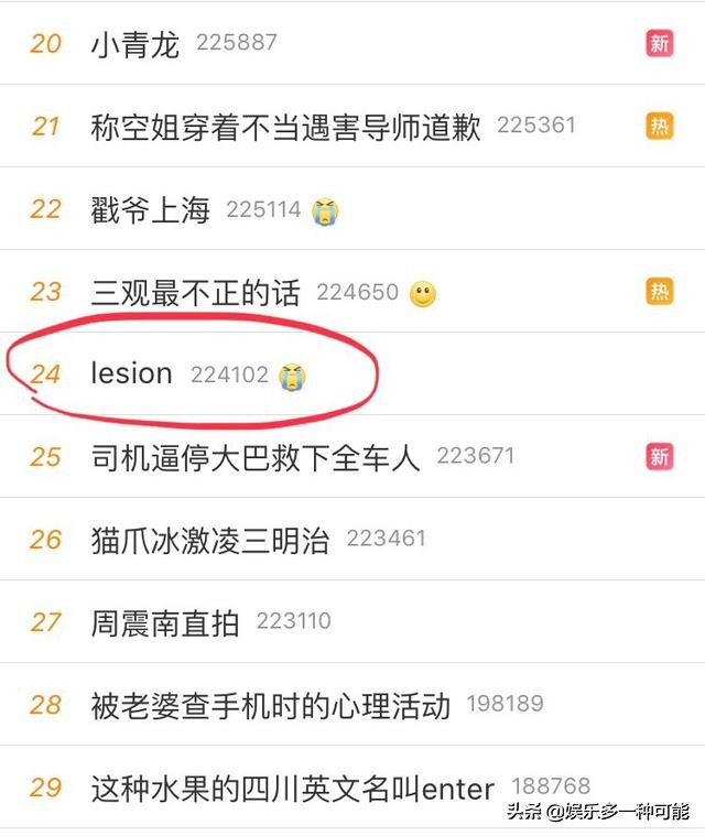 宝藏男友洛洛,何洛洛吐槽宝藏男友