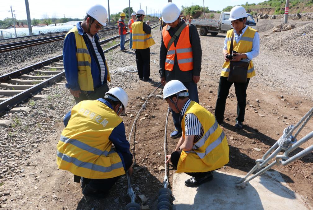 中铁十七局招聘本科待遇,中铁十七局招聘最新信息