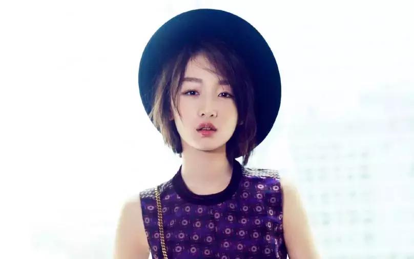 必买品牌护肤彩妆推荐女士用,最好用的护肤彩妆套装推荐女性