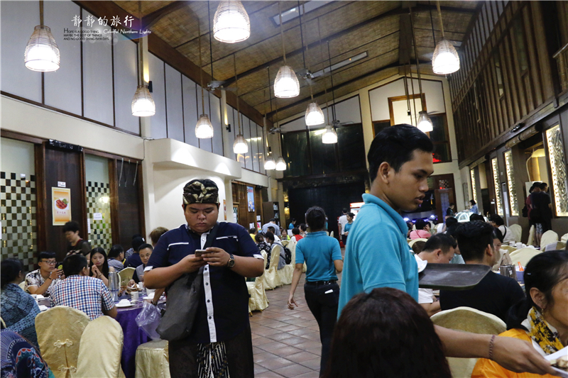 在印尼见识传说中最昂贵的猫屎咖啡