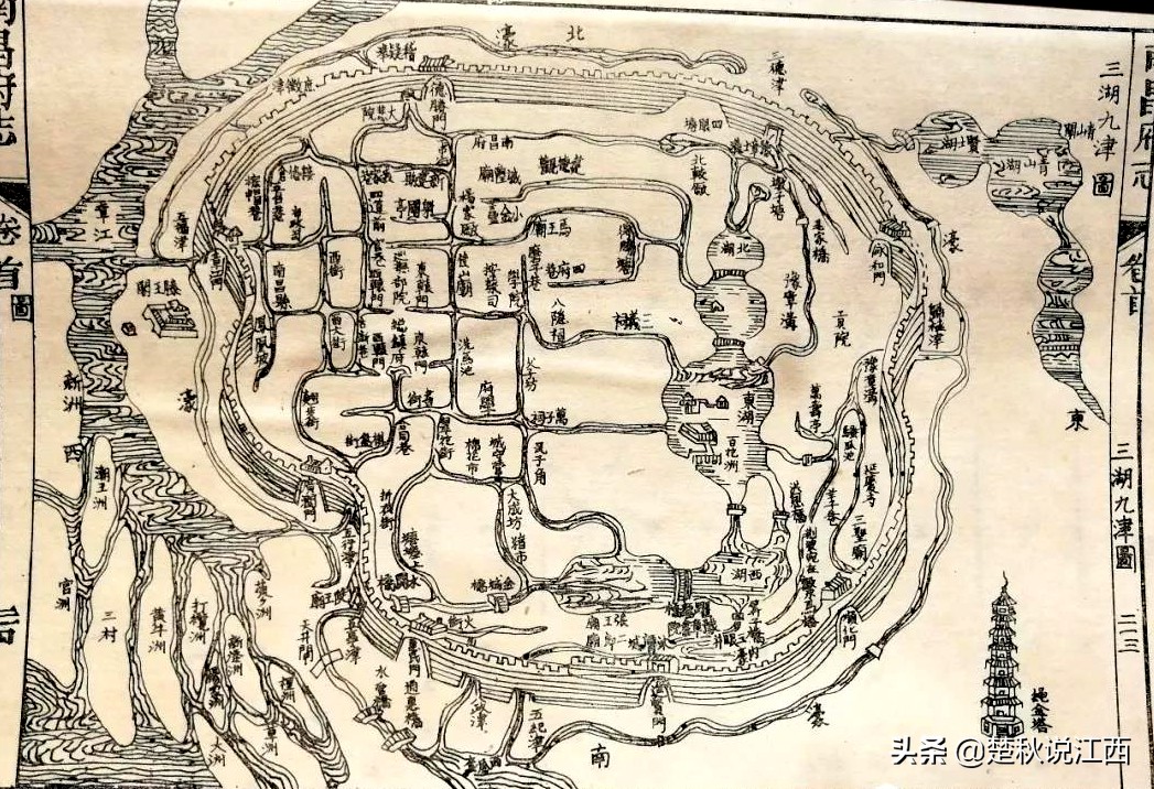 江西筷子巷纪念馆,江西筷子巷是哪里