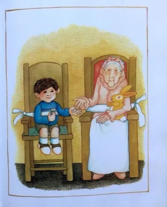 生命教育的启蒙,生命教育的最佳素材