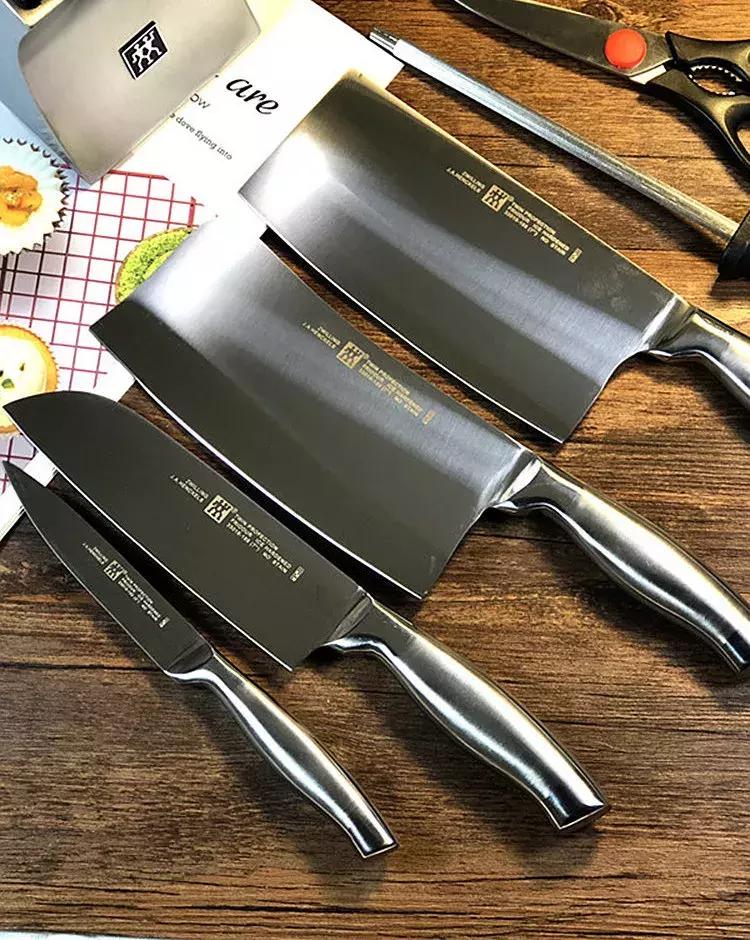 请收下!德国Müller超市购买礼物的攻略