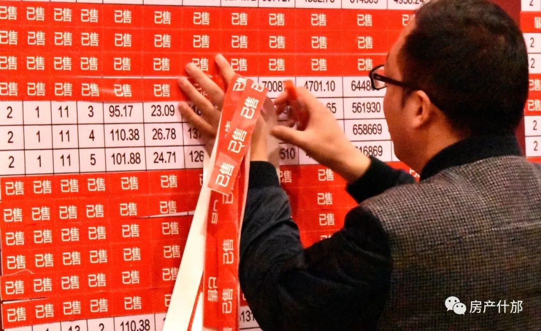 什邡澳维大乐城最新信息,什邡澳维大乐城2期128户型