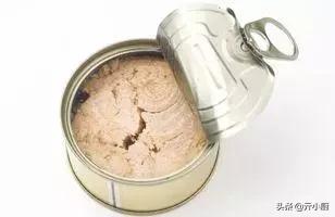 好吃营养又丰富的鱼罐头,哪种鱼罐头好吃又健康