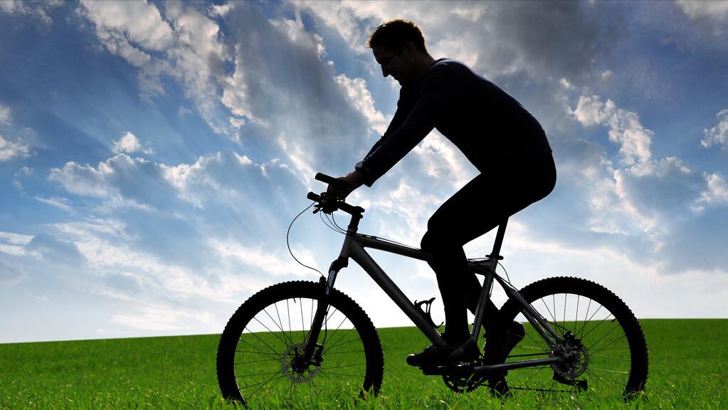 骨质疏松养生运动,骨质疏松幽默科普