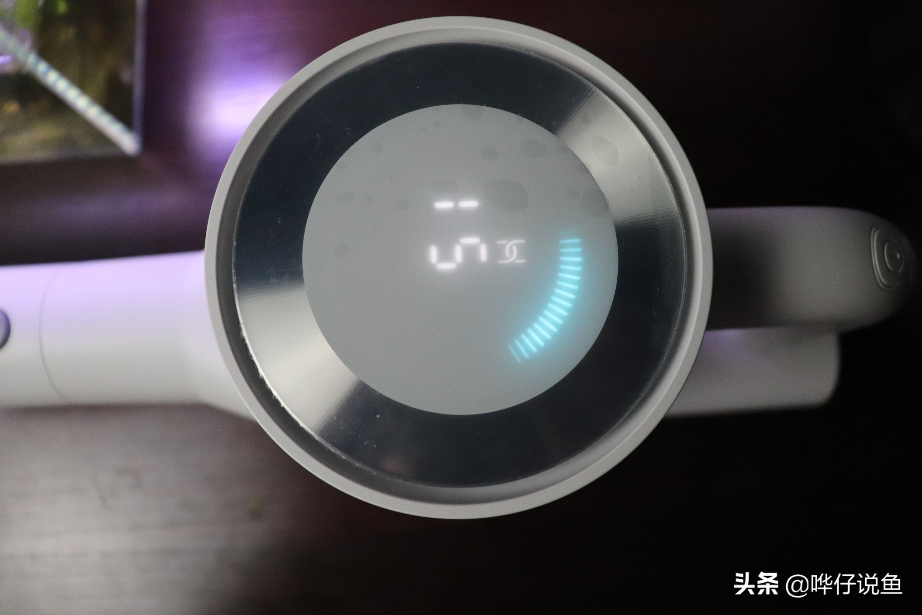 猫毛吸尘器家用全自动2023新款,猫咪吸尘器评测