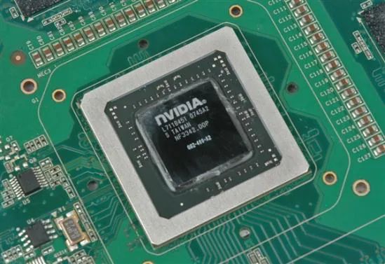 5G起兮,云游戏飞扬