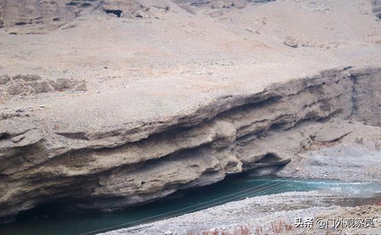 为什么到西藏一定要去阿里,不去拉萨能到那曲吗