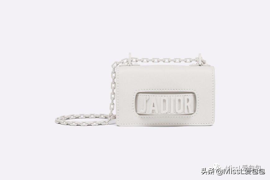 12星座8月转运表,十二星座这周干什么会好运