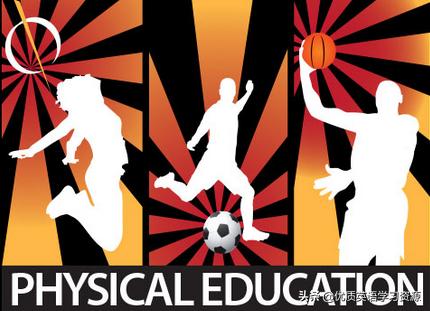 hobbies英语,美国英语原版教材hobbies