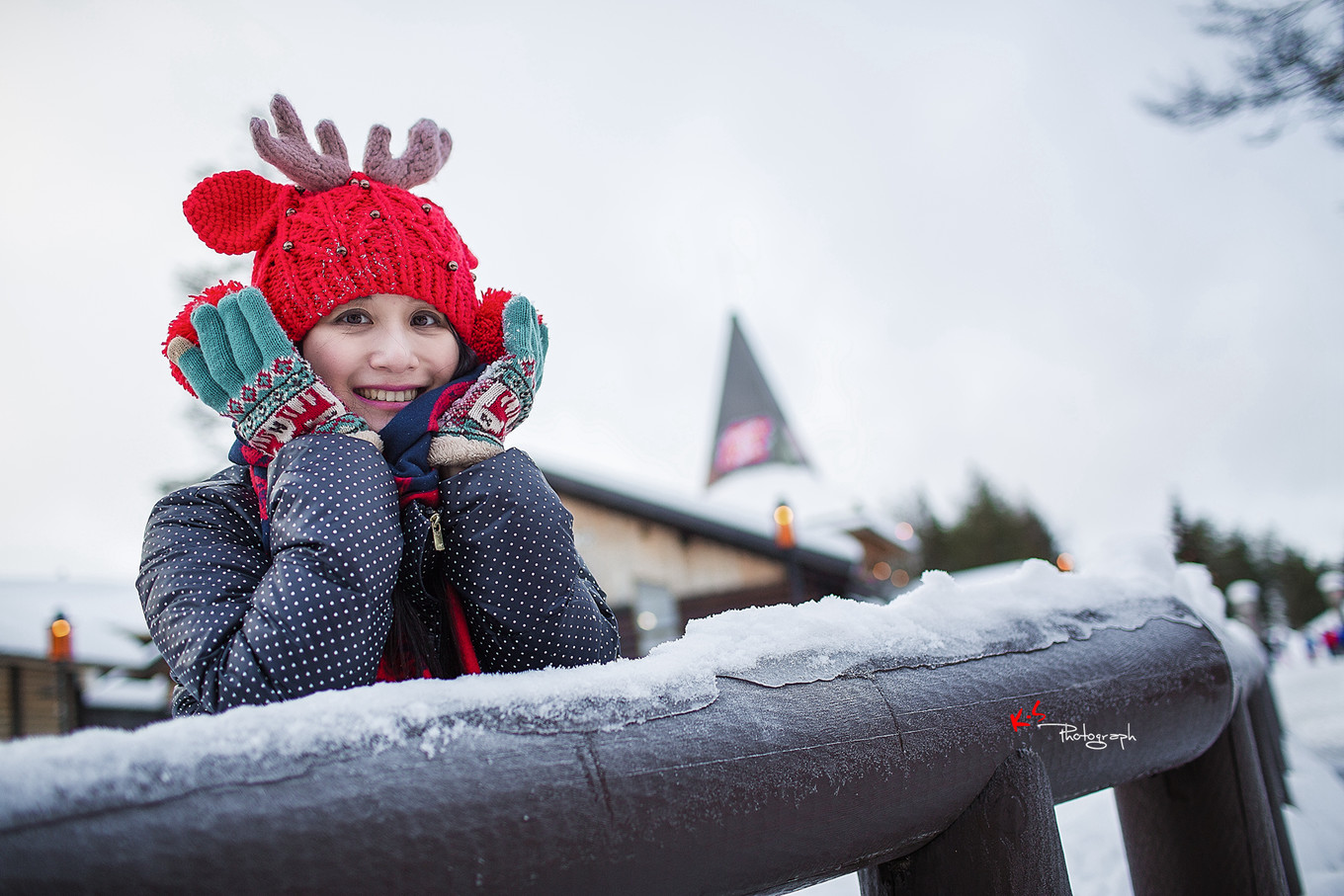 果小姐的慢生活烤鸡腿,果小姐的慢生活泰州
