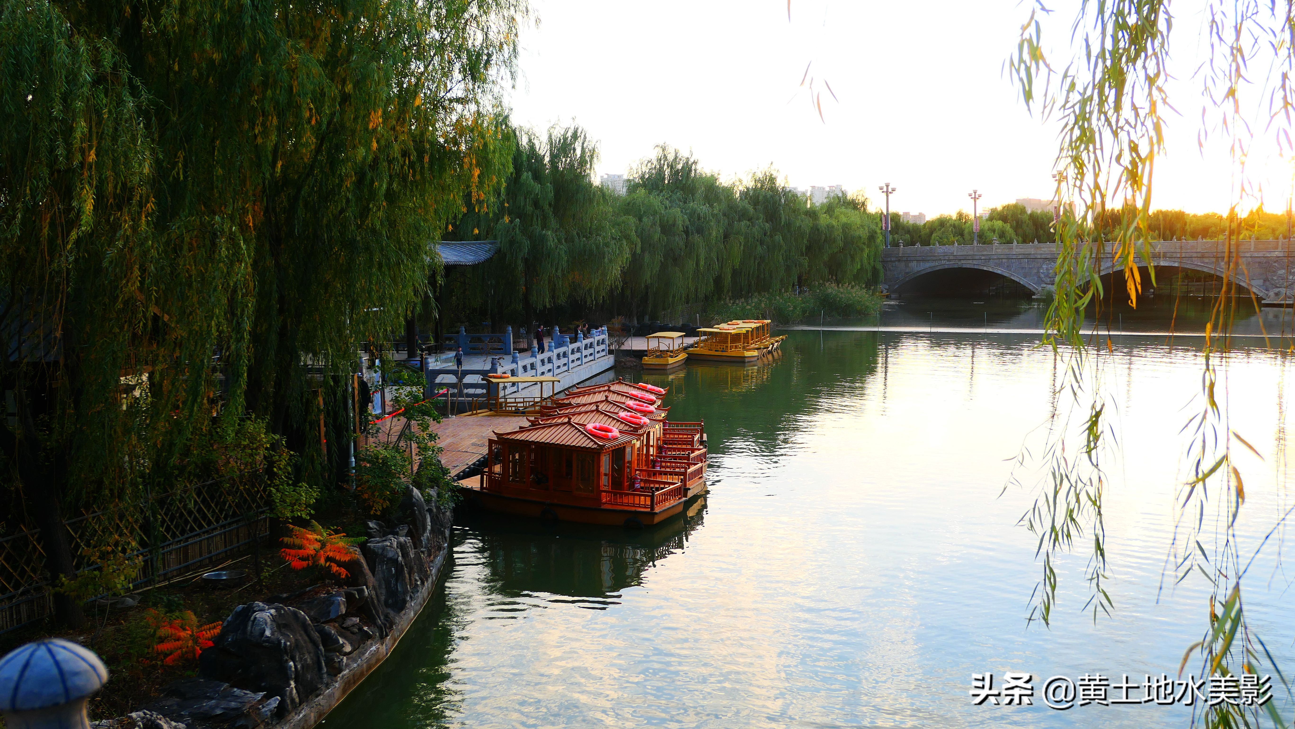 免费游玩东湖公园攻略,游玩国家湿地野鸭湖