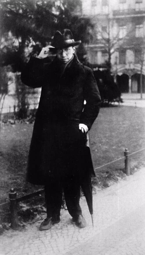 陈寅恪读que还是ke,陈寅恪的恪到底怎么读