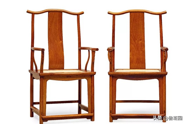 京作和苏作家具的区别,苏作精品家具图片大全