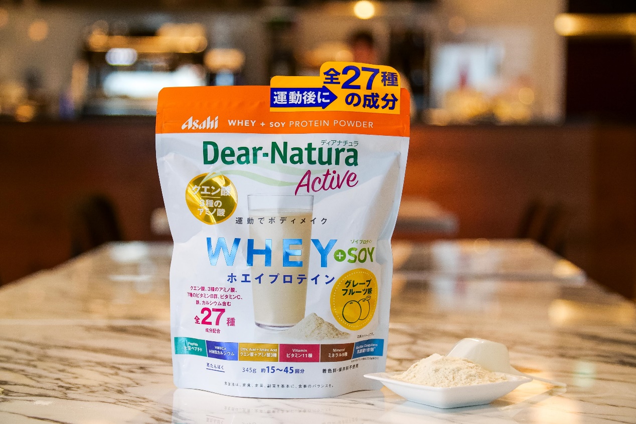 澧炶倢铔嬬櫧绮夎惀鍏绘垚鍒嗚〃,铔嬬櫧绮夊拰澧炶倢绮夎惀鍏绘垚鍒嗚〃