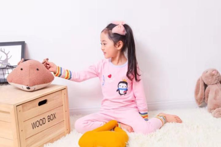 澶栬锤鍘熷崟姝ｅ搧灏捐揣绔ヨ,澶栬锤gap绔ヨ灏捐揣