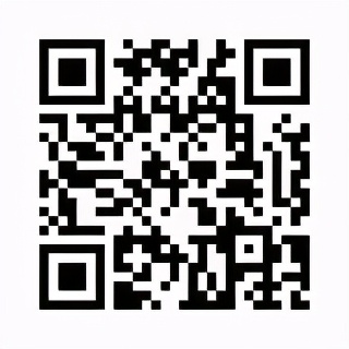 五育合一名师引领活动,五育并举社团