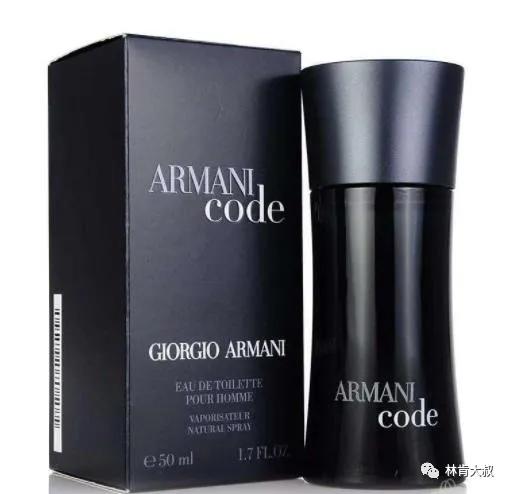 男士夏天香水推荐排行榜前十名,十大公认斩女香男士香水