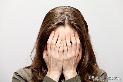 手脚冰凉腰间酸软吃什么药,手脚冰凉腰膝酸疼吃什么中成药