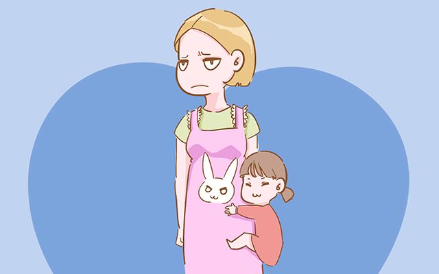 给宝宝断奶的正确方法如下,宝宝断奶正确方法与步骤