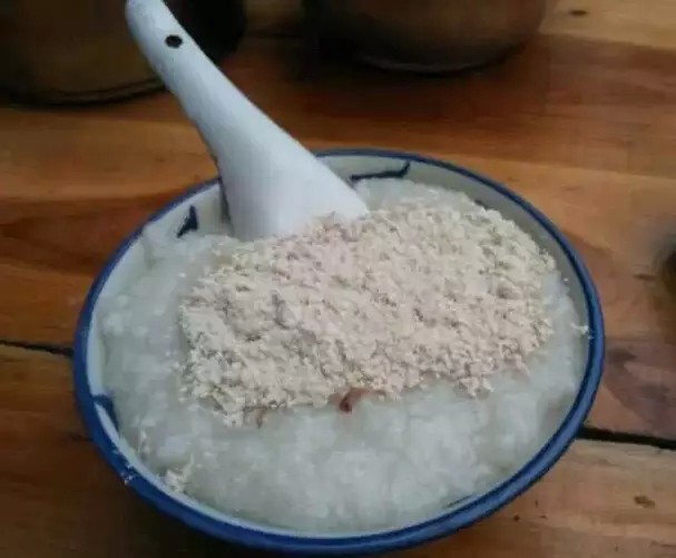 福建东山岛景点风动石,福建旅游景点推荐冬天东山岛