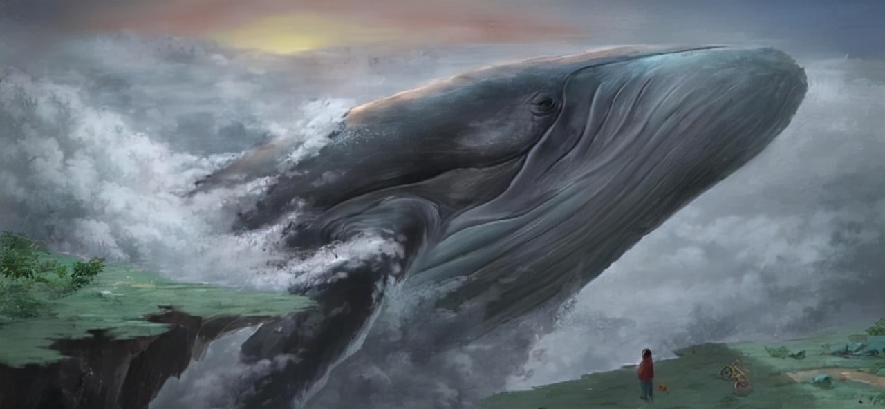 道祖魔祖佛祖妖祖分别是谁,佛祖道祖妖祖的历史