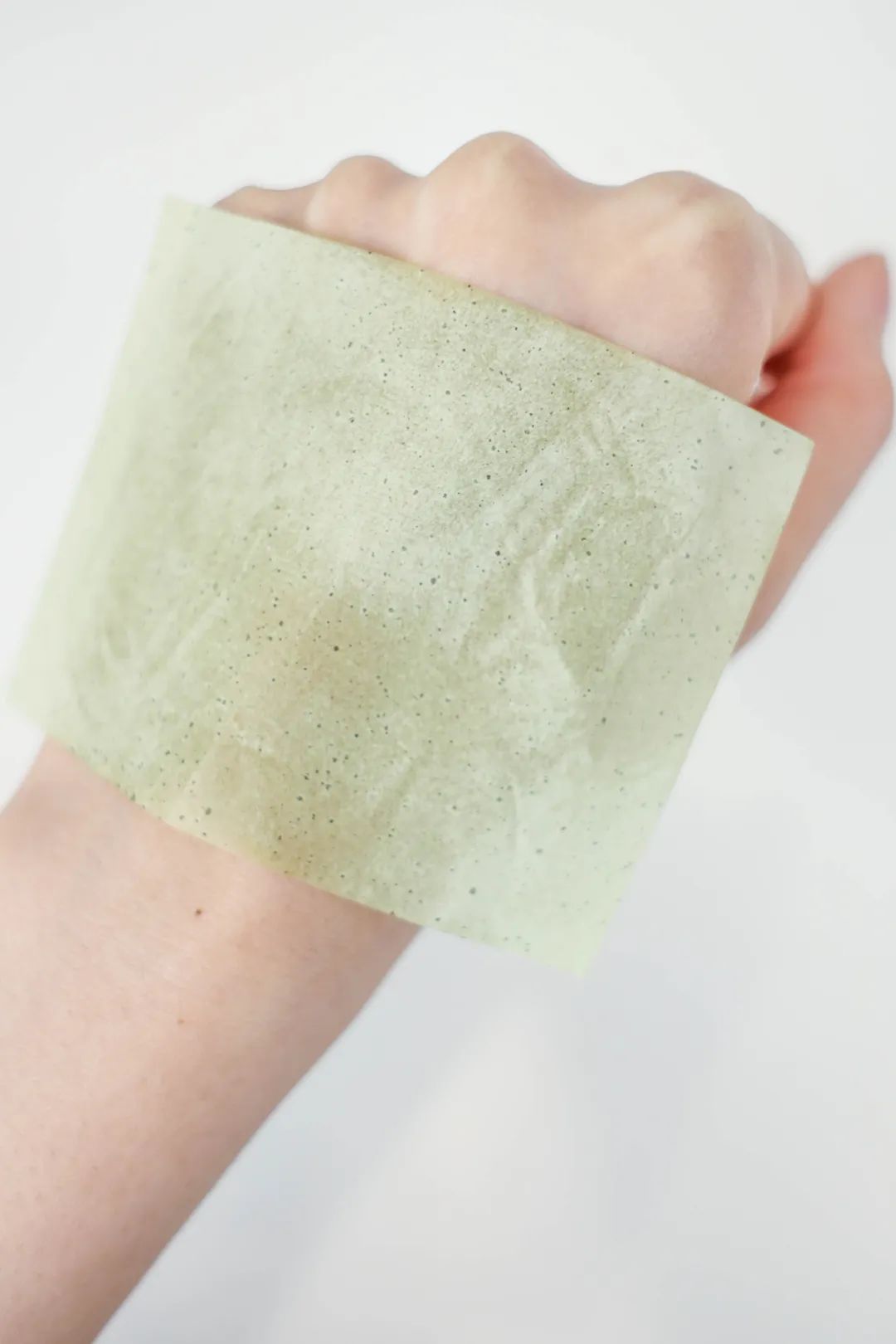 一年一度的防晒,全网最全的防晒测评