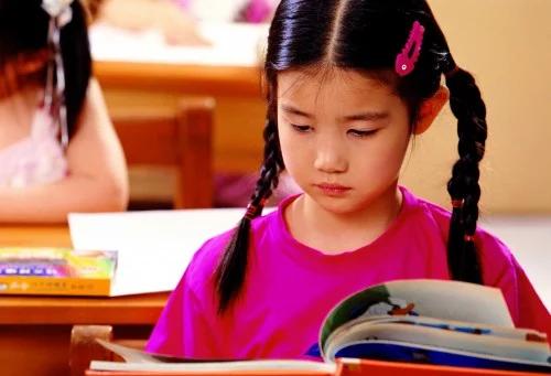 小学语文句子题知识点大全,一年级小学字词句专项复习及训练