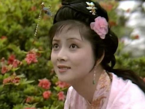 古代孩子的生活情景,古代儿童的生活的诗句有什么