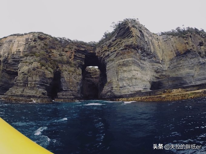 澳大利亚东南自驾游攻略,澳大利亚长途穿越自驾游